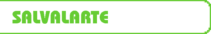 Salvalarte