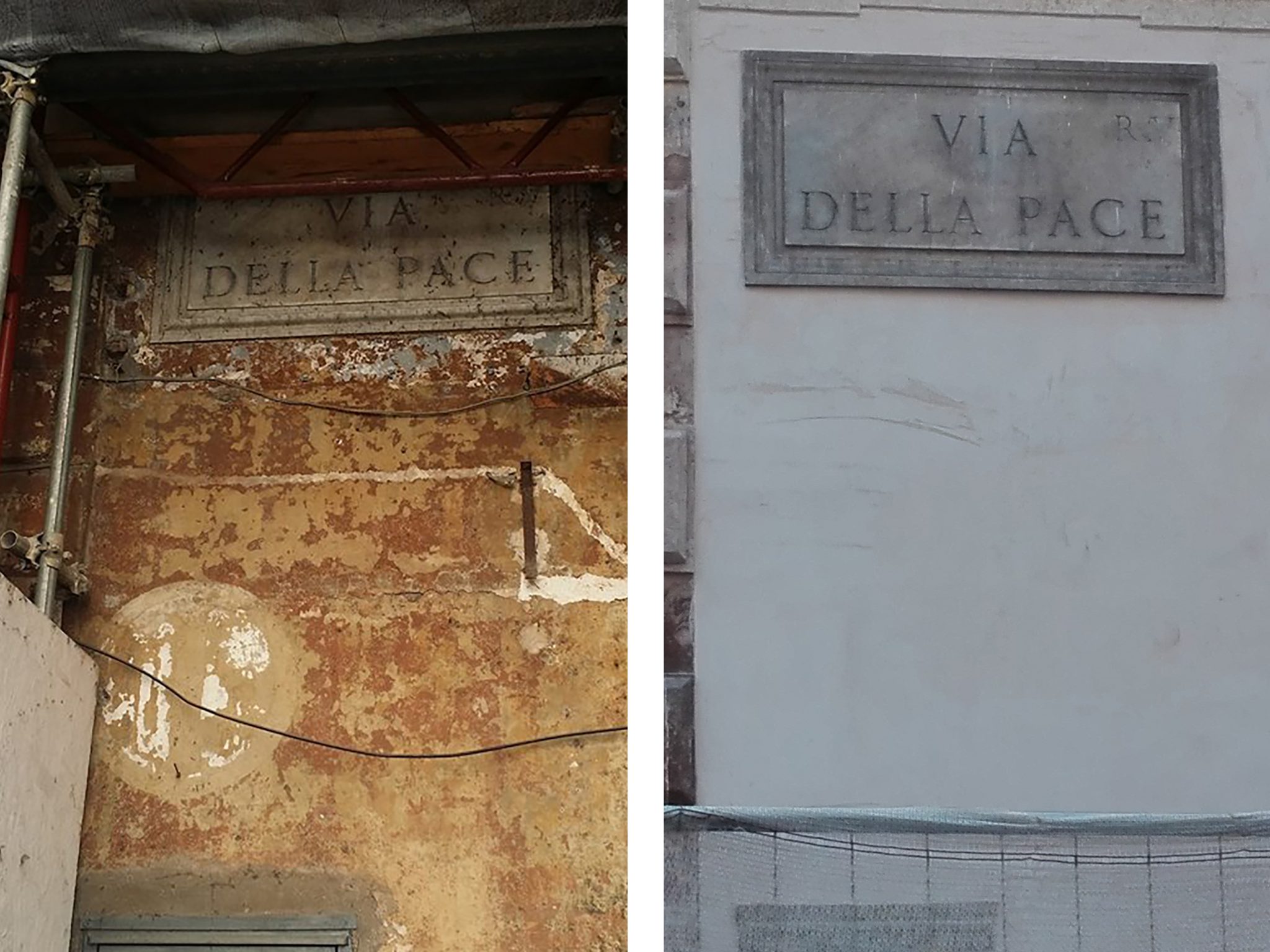 A Che Lettera Sono Arrivate Le Targhe